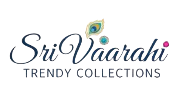 Sri Vaarahi Trendy Collections